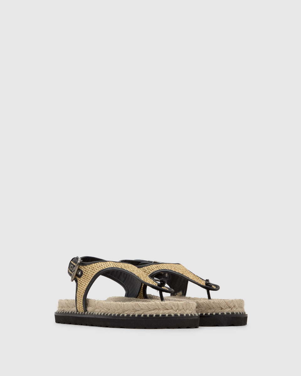 サンダル・ミュール Castaner Tamesis Sport Sandals Castañer Tamesis Sport Sandals | Shopbop