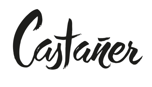 Castañer Miami