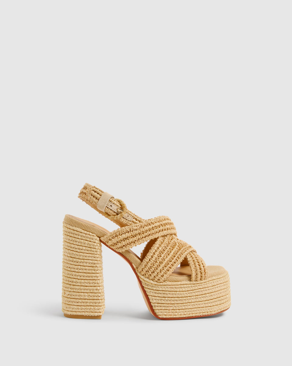 023457-2010_1_1200x1200.jpg?v=