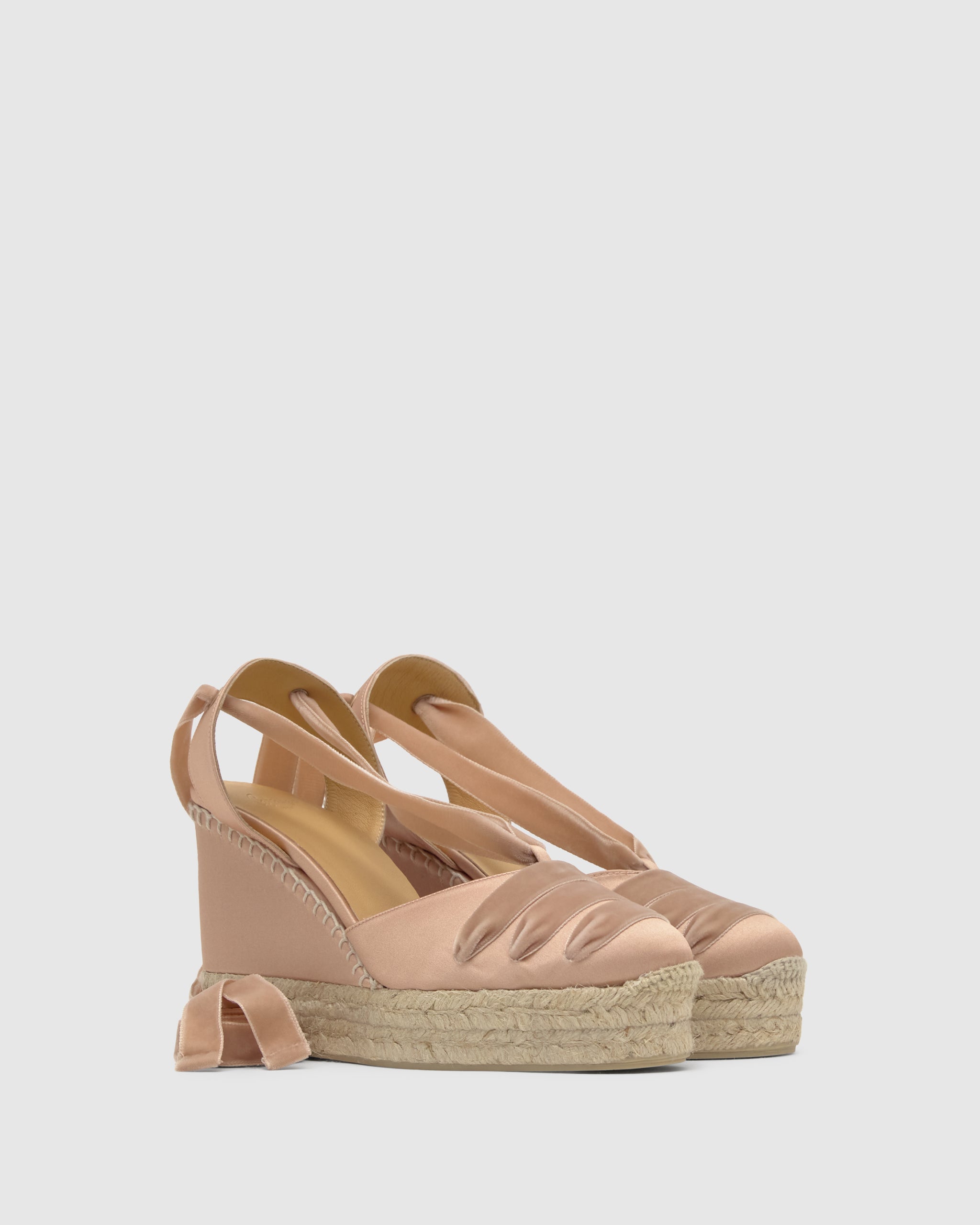 CERSEI/8ED/006 CERSEI/8ED/006