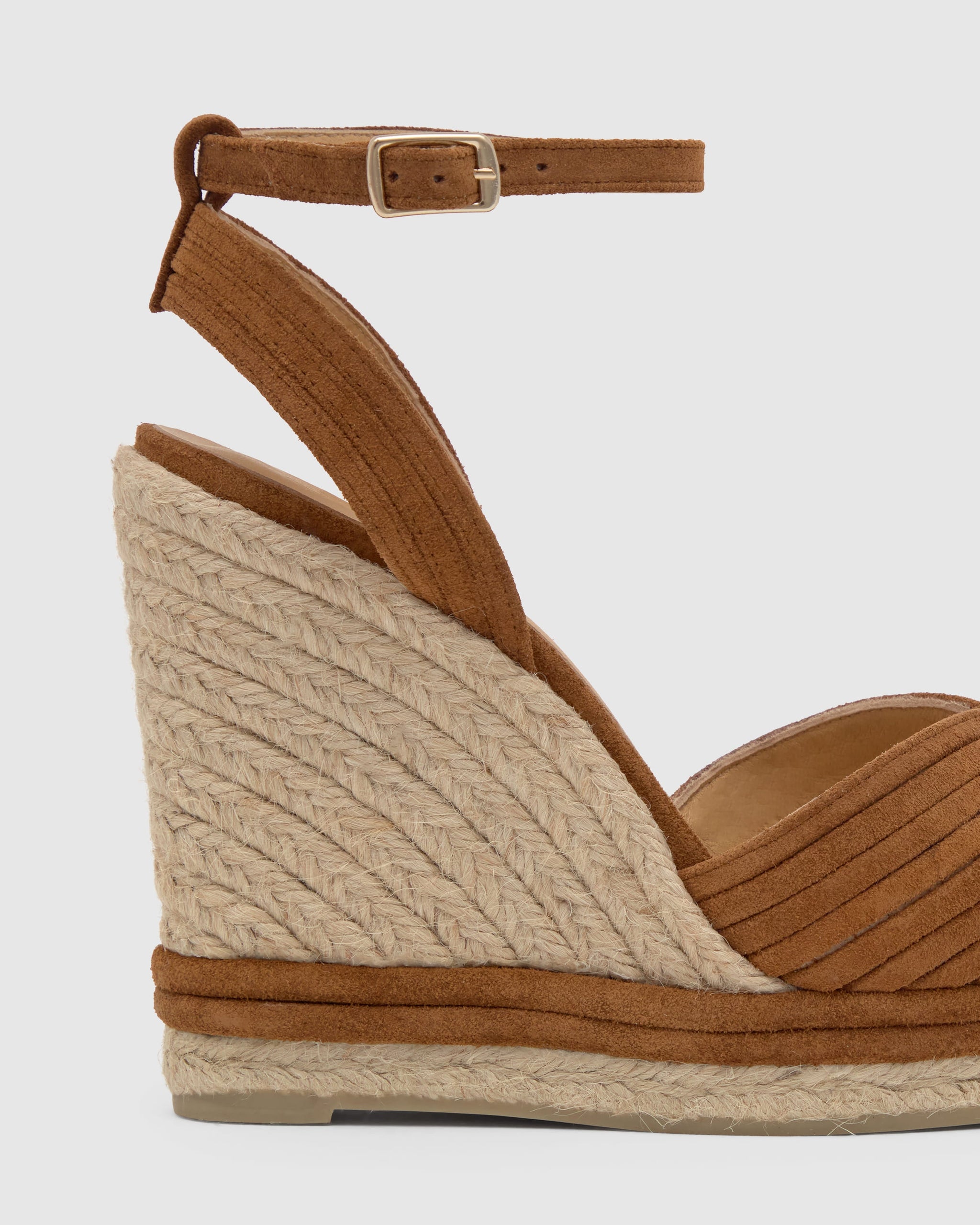 フラットシューズ CASTANER Woman Espadrilles Nude 025700 2013 Amazon.com | Castañer Women's Espadrilles Sneaker, Sand, 7.5