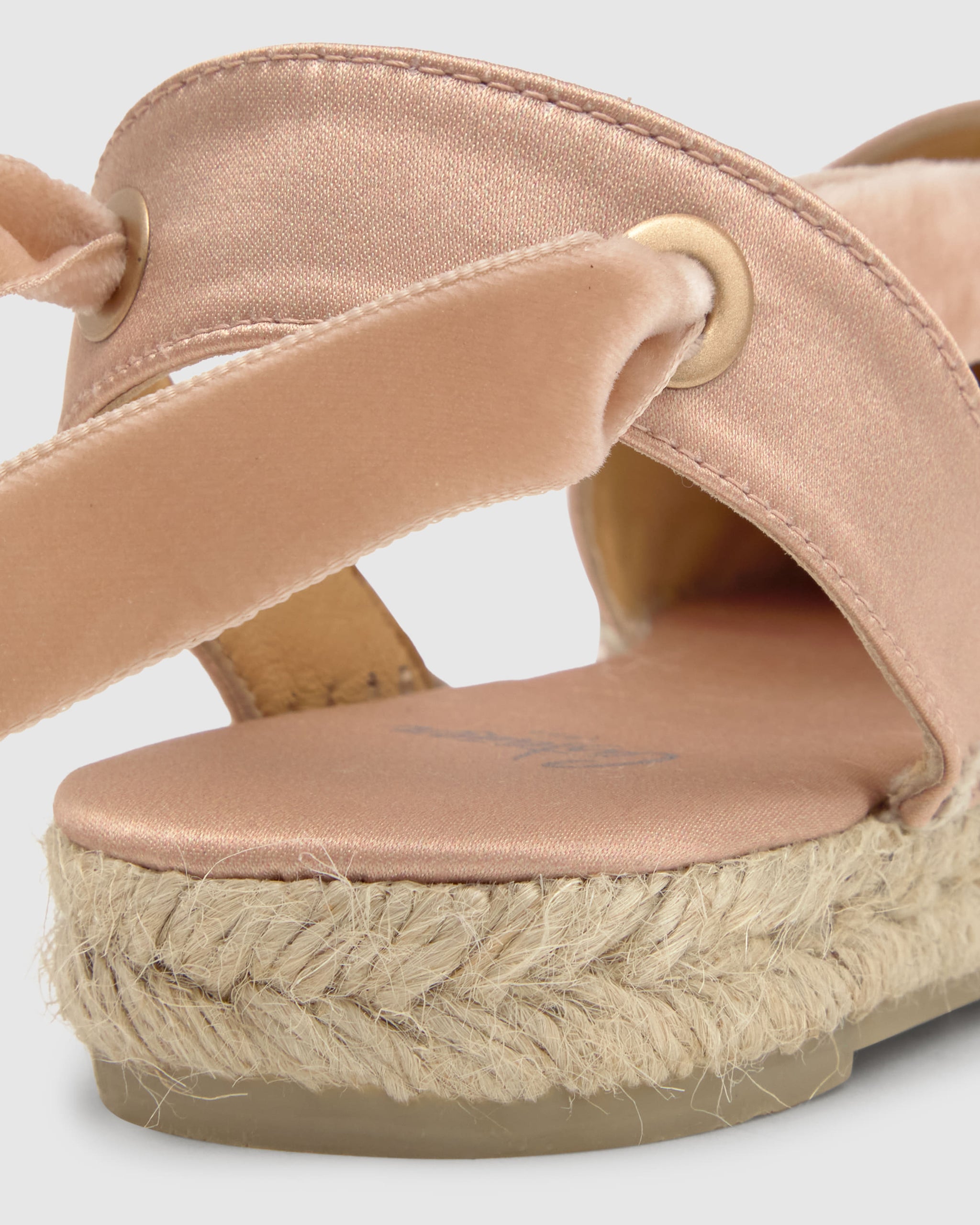 フラットシューズ Castaner SS25 KIMITA (025700006 2013) 025700-2013_1_2400x.jpg?v=