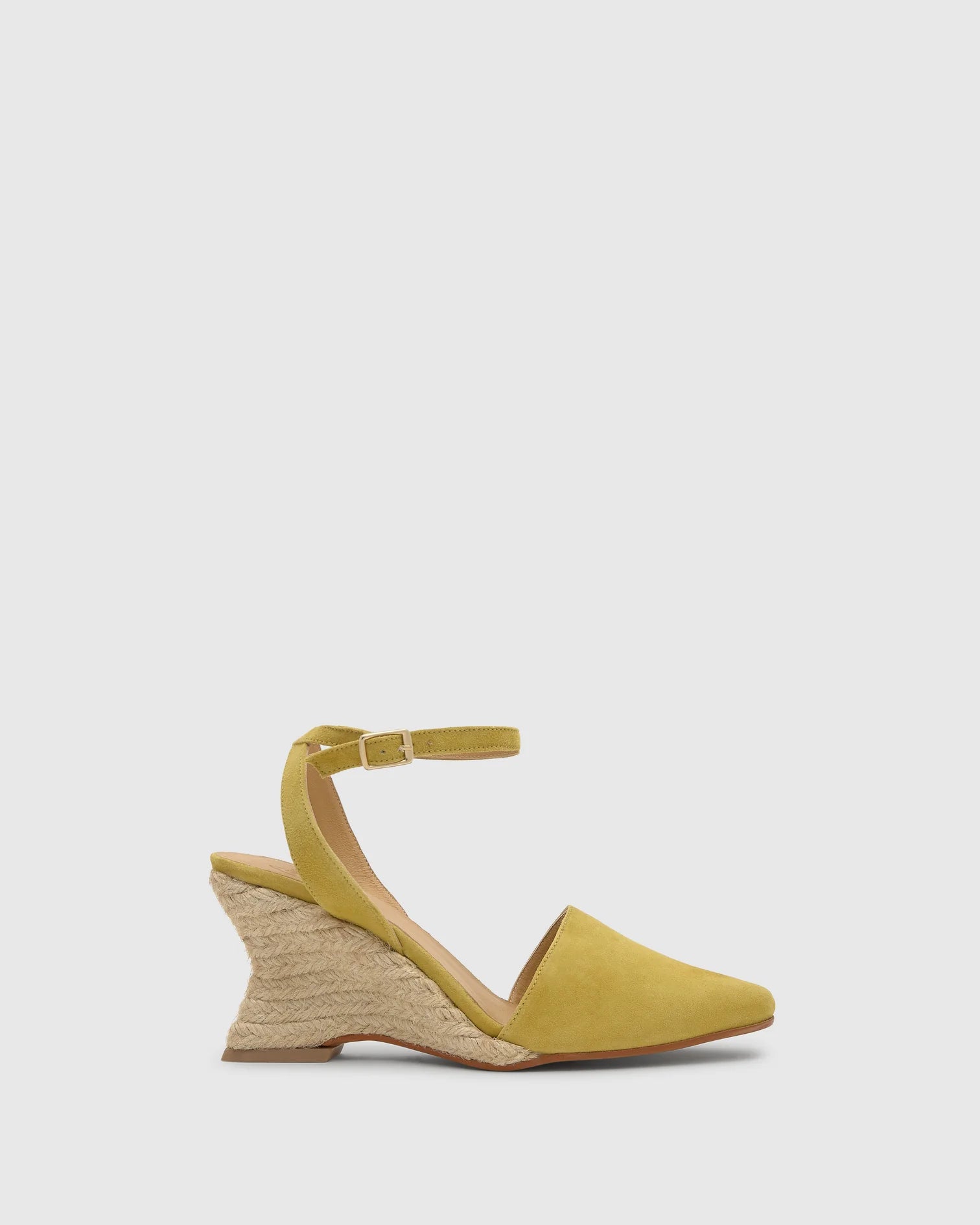 【関税込み】Castaner Sandals Sandal style Women's Footwear with 12cm high Block | Castañer