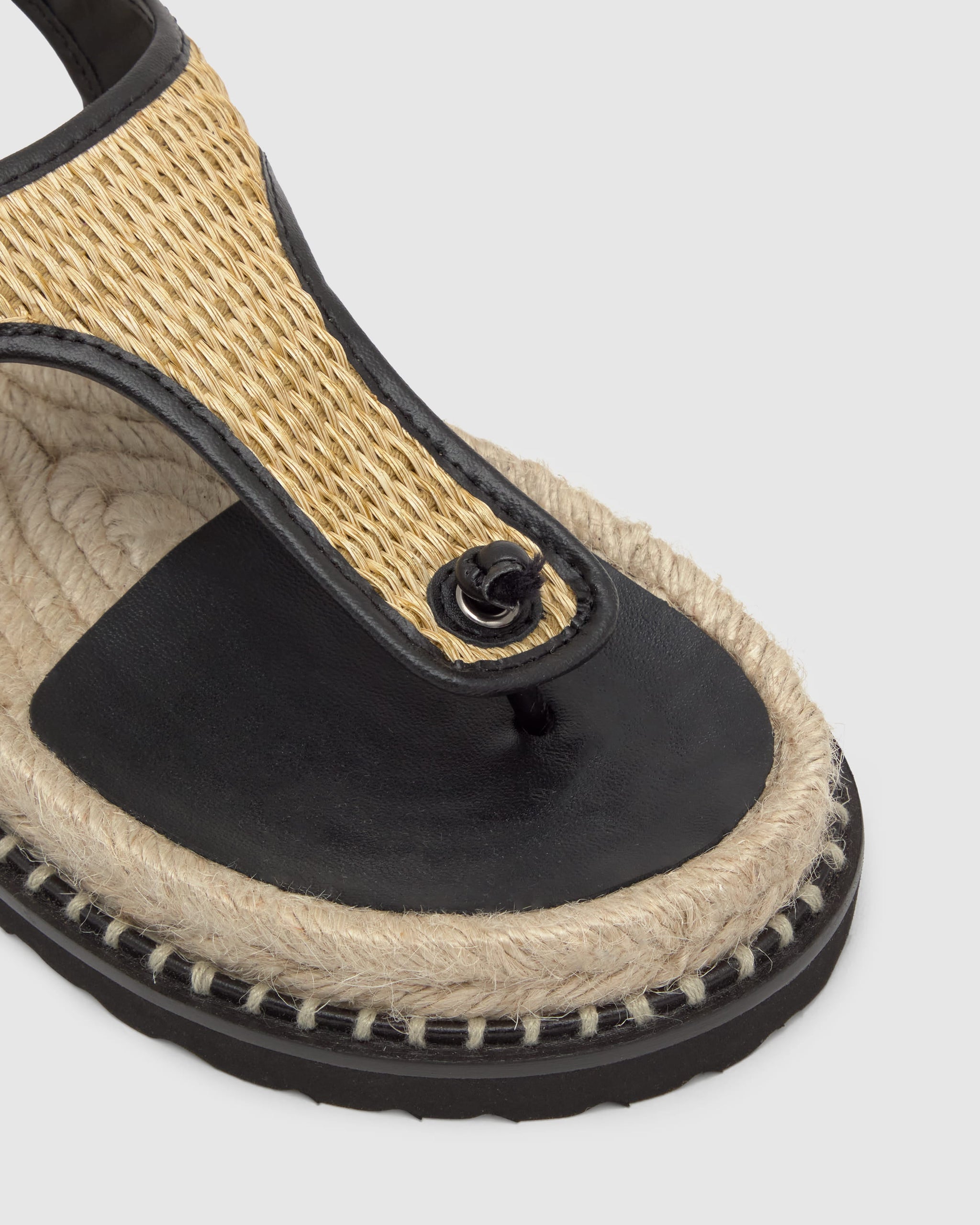 サンダル・ミュール Castaner Tamesis Sport Sandals Castañer Tamesis Sport Sandals | Shopbop
