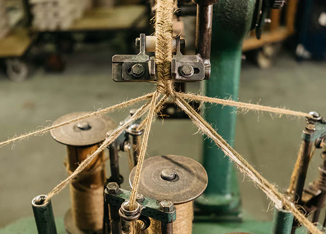 BLACK CLOSED TOE WEDGES CHIARITA MADE WITH CANVAS WITH 7 BLACK CLOSED TOE WEDGES CHIARITA MADE WITH CANVAS WITH 7