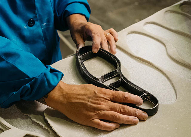 BLACK CLOSED TOE WEDGES CARINA MADE WITH CANVAS WITH 9 HEIGH BLACK CLOSED TOE WEDGES CARINA MADE WITH CANVAS WITH 9 HEIGH