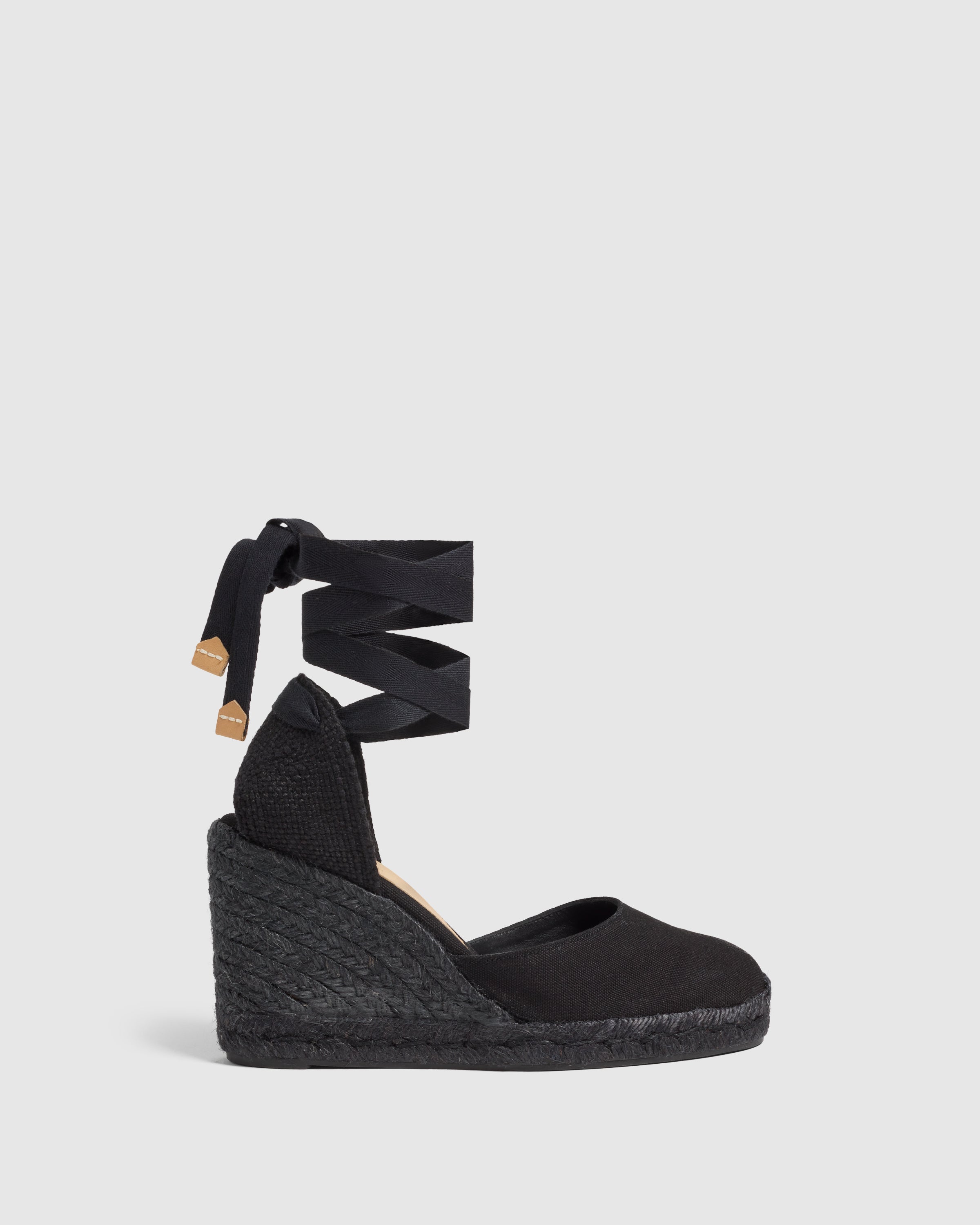 020967-100_1_2400x.jpg?v= 020967-100_1_2400x.jpg?v=