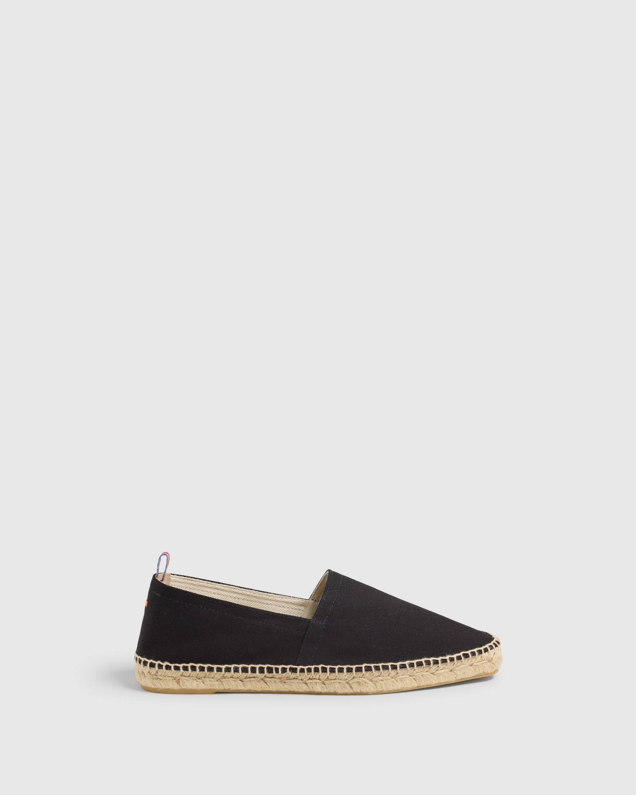 Shoes and espadrilles for men | CASTAÑER