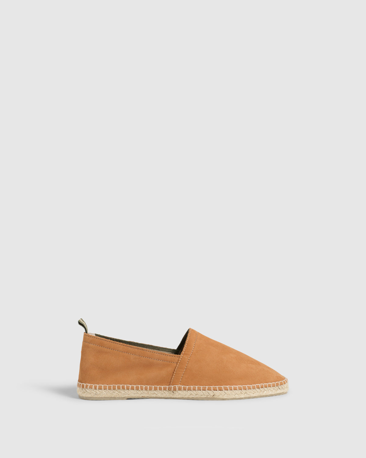 サンダル CASTANER Men Sandals PABLOPIERCEDT005 NEGRO BLACK Men's Shoes and Footwear | Castañer