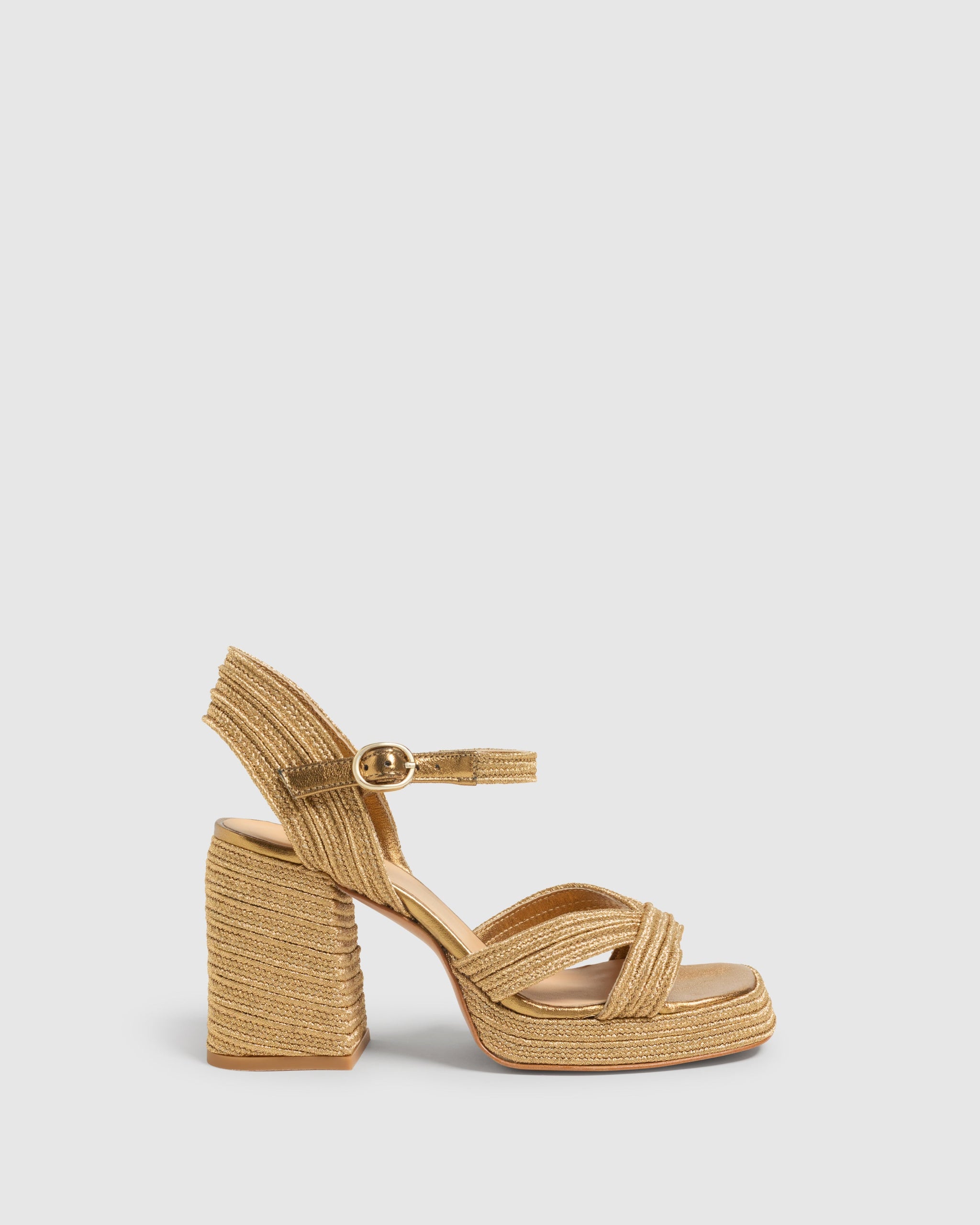 Shoes and espadrilles for women | CASTAÑER