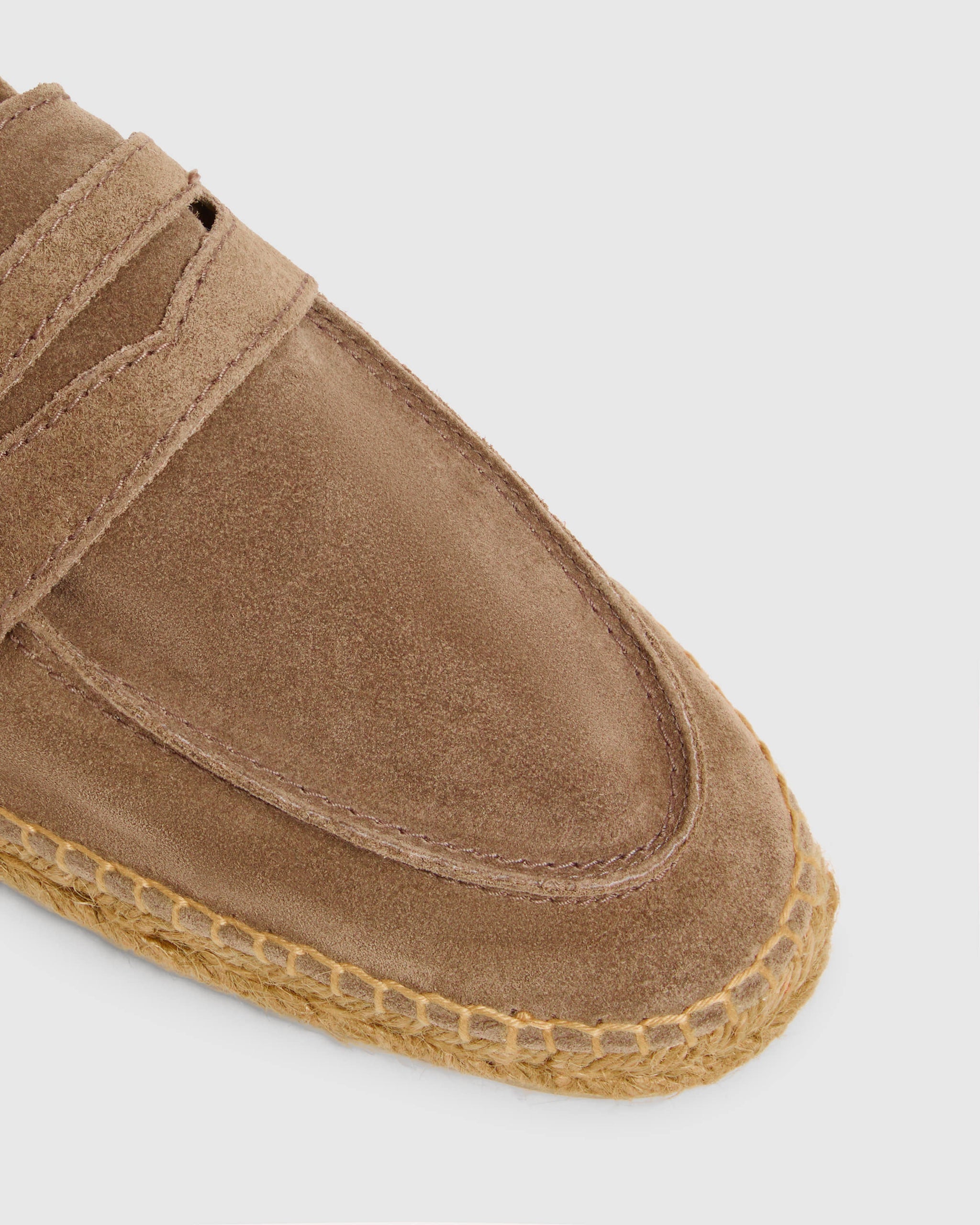 サンダル CASTANER Men Sandals NACHOT 186 TOPO GREY NACHO T/186