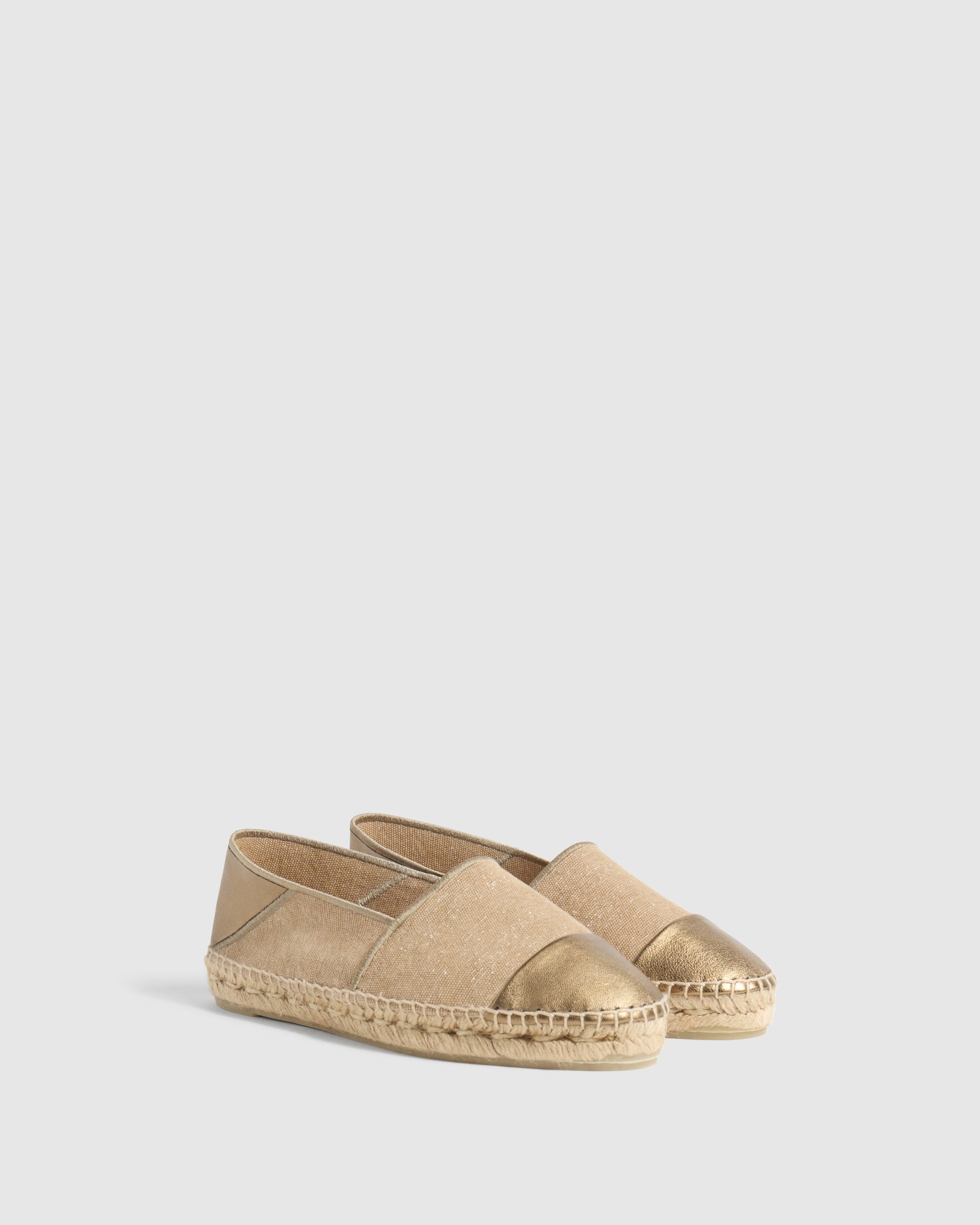 023464-2017_2_307c24a0-eb2c-