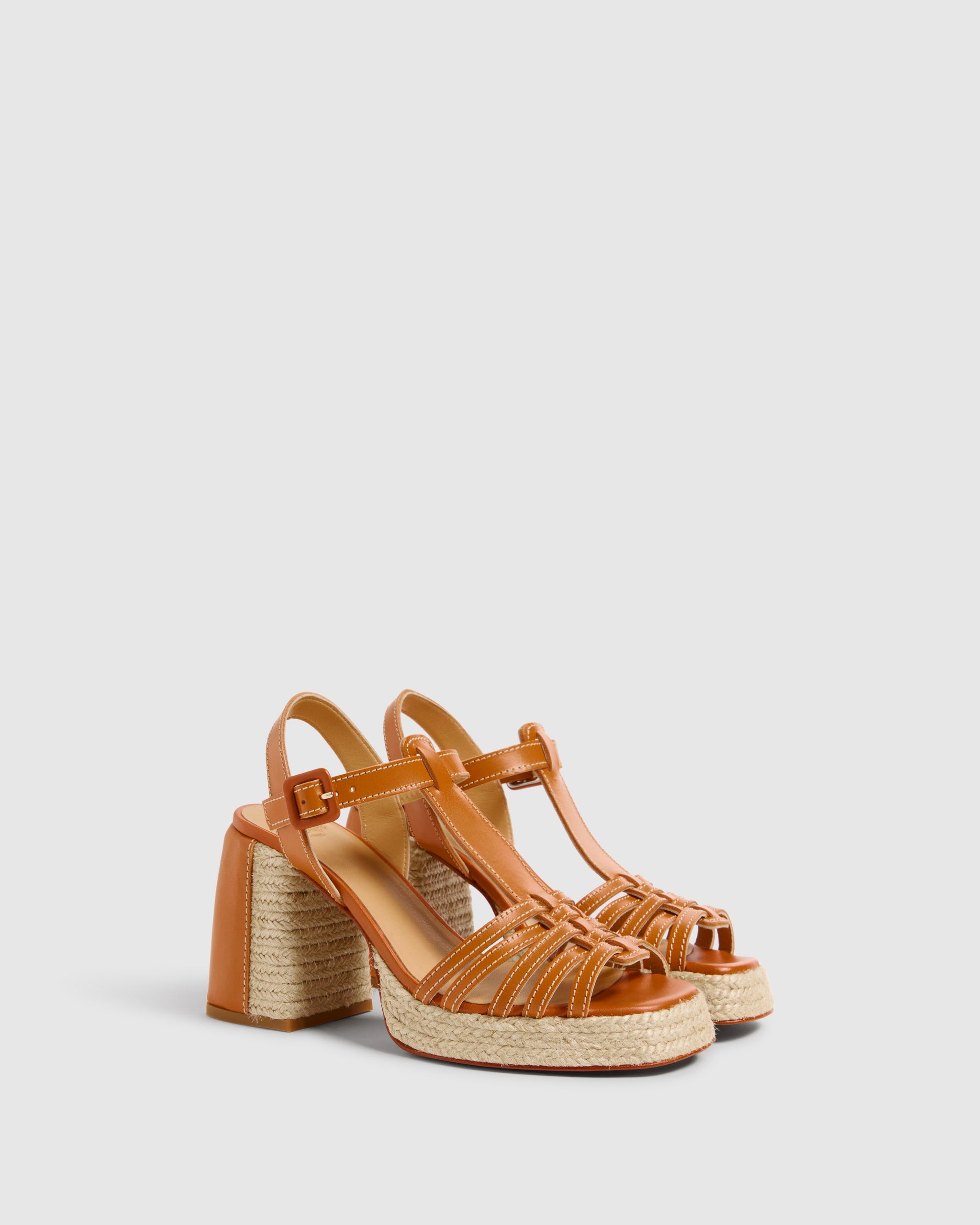 Shoes and espadrilles for women | CASTAÑER